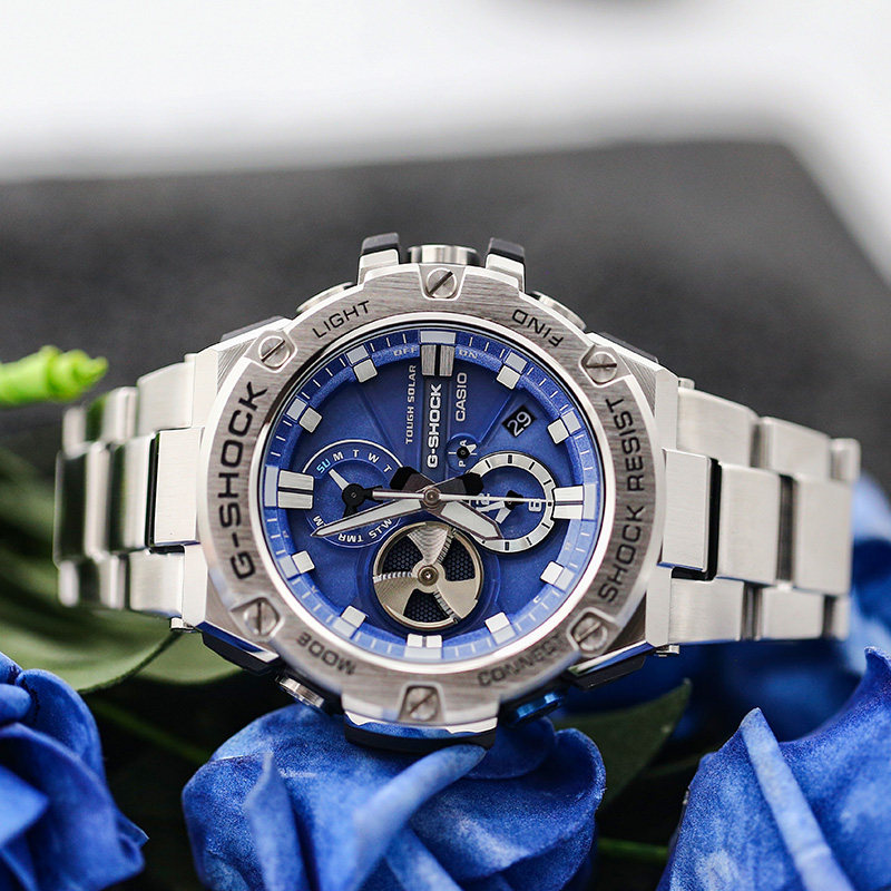 O1CN0169pqYK1thoqVTtNfJ_!!