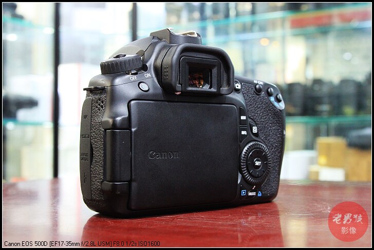 60d d7000_d7000 60d_尼康d7000与60d