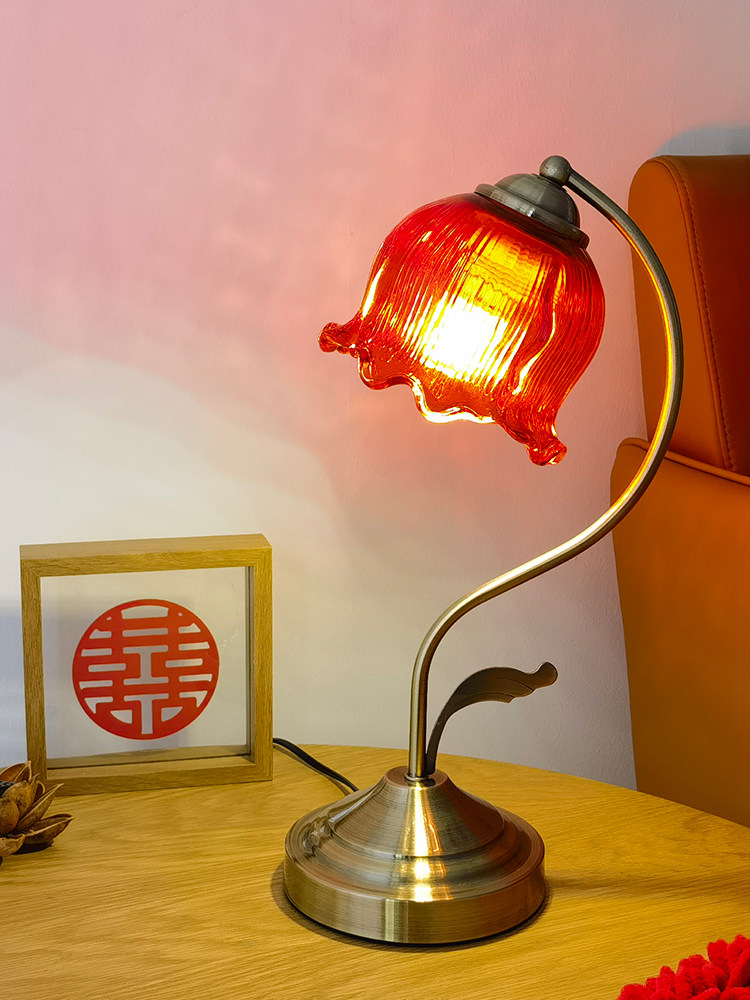 O1CN01fjTXPK1J0TXTWzOss_!!