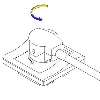 立式空调格力_格力立式空调插头_格力立式空调怎么拆