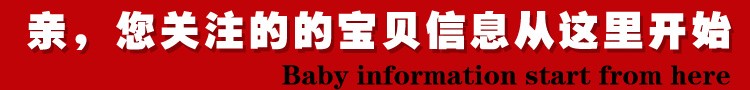 Намордник 包邮 软边伊丽莎白圈 宠物保护脖安全罩圈 猫狗美容罩狗狗防咬圈 Намордник 包邮 软边伊丽莎白圈 宠物保护脖安全罩圈 猫狗美容罩狗狗防咬圈