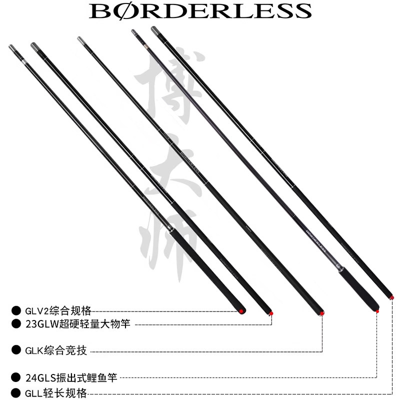 O1CN01Vheuye22PoIb4PZes_!!