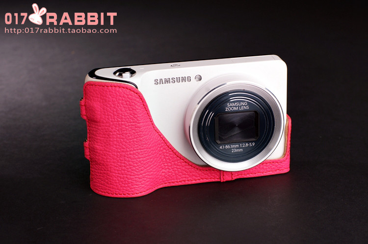 三星galaxy camera ek-gc110_三星galaxy camera ekgc110_三星galaxy camera