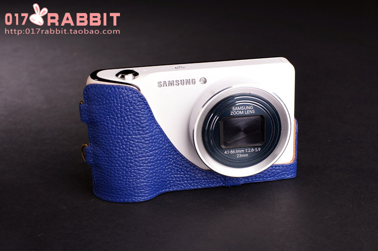 三星galaxy camera ek-gc110_三星galaxy camera ekgc110_三星galaxy camera