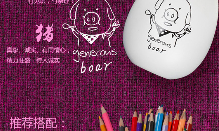 找零钱用英语怎么说?-这是找你的零钱。英语怎