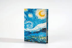 Insert-Type Photo Album Can Hold 100/800/1000 Photos (Excluding Photo Printing) for Studio Memorabilia Insert-Type Photo Album Can Hold 100/800/1000 Photos (Excluding Photo Printing) for Studio Memorabilia