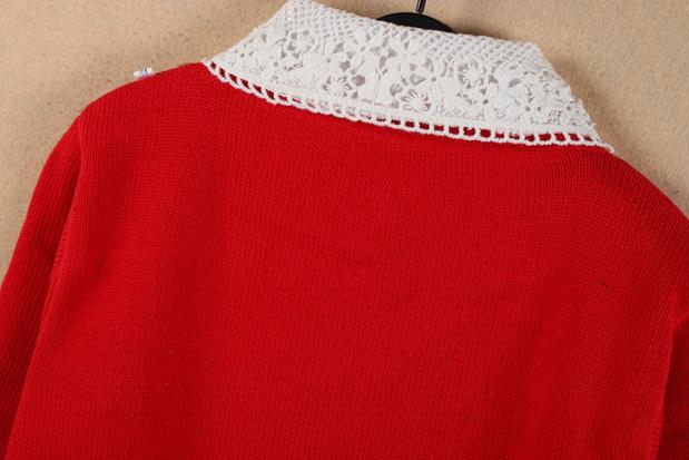 Свитер детский Fine cotton sweater 2014 Свитер детский Fine cotton sweater 2014