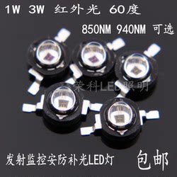 Surveillance and security supplementary light camera light accessories Surveillance and security supplementary light camera light accessories