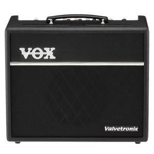 VOX VT20X VT40X tube speaker electric guitar speaker audio free shipping VOX VT20X VT40X tube speaker electric guitar speaker audio free shipping