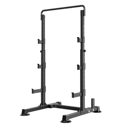 Single bar indoor household pull-up floor push rack Single bar indoor household pull-up floor push rack