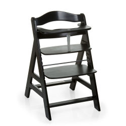 Baby Home Use Baby and Child Growth Chair, Adjustable Dining Table and Chair, Solid Wood Multi-Functional Dining Chair Baby Home Use Baby and Child Growth Chair, Adjustable Dining Table and Chair, Solid Wood Multi-Functional Dining Chair