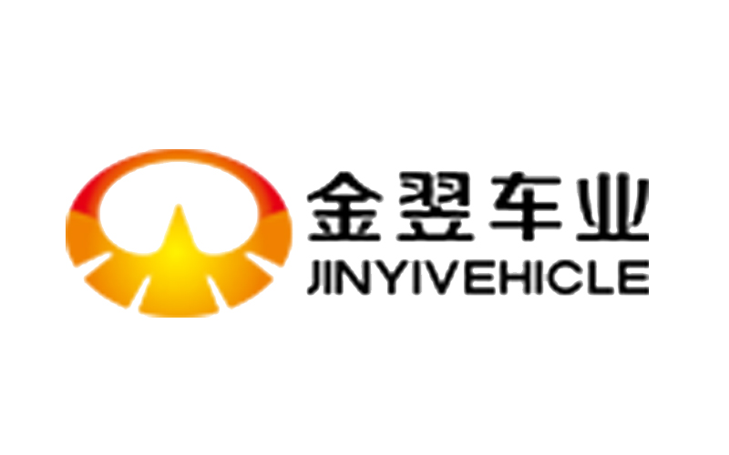 高效环保的金翌踏板摩托车 高效环保的金翌踏板摩托车