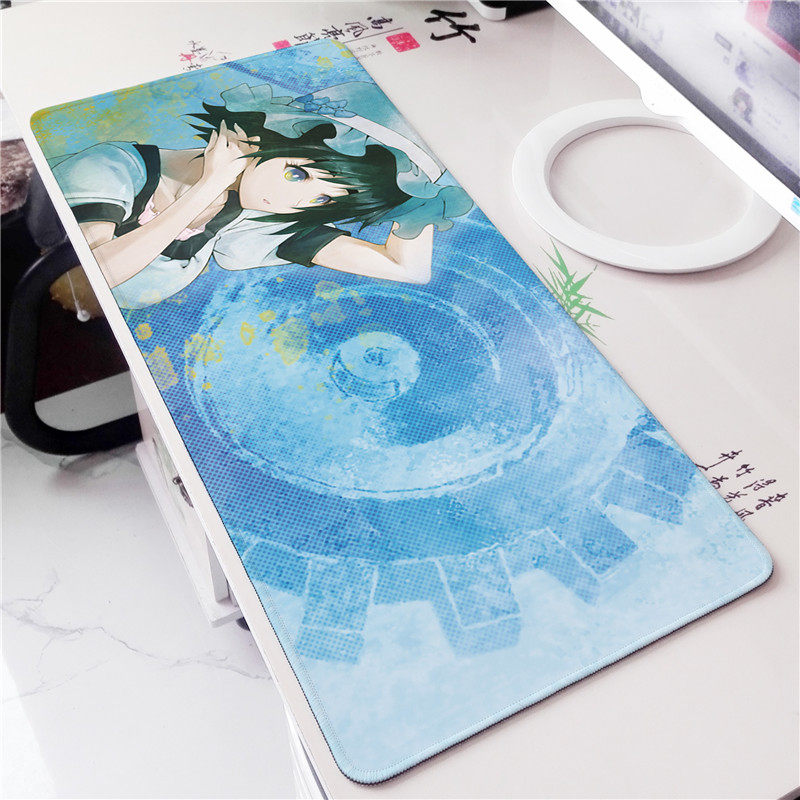 O1CN01ZVGzja1r68vh4VEdH_!!