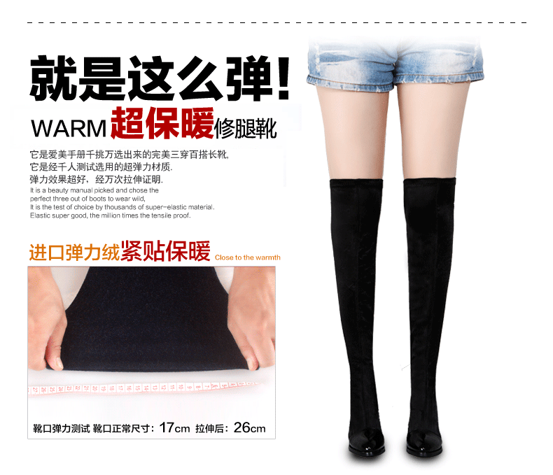 790_679gif 动态图 动图