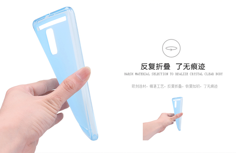 790_513 gif 动态图 动图