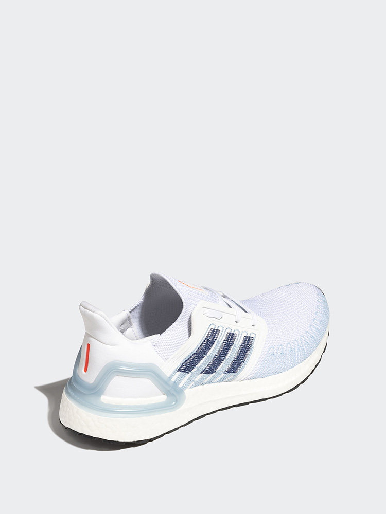 Adidas Ultra Boost 20 Men's Women's Running Shoes FY3454