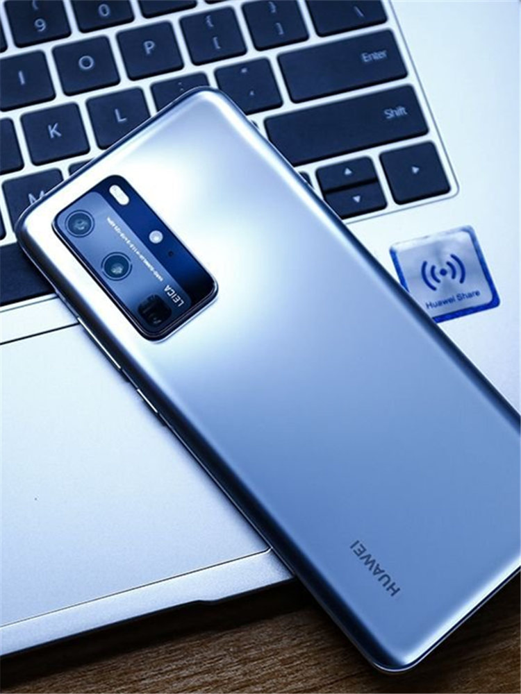 华为P40 Pro的降价之旅终于开启 华为P40 Pro的降价之旅终于开启