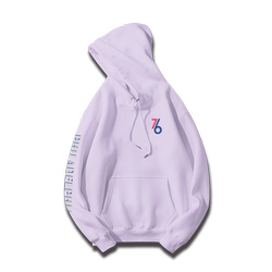 New basketball sports hooded pullover sweatshirt New basketball sports hooded pullover sweatshirt