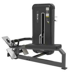 Huixiang Multifunctional Indoor Gym Home Waist Back Abdominal Muscle Comprehensive Trainer 5 Series Huixiang Multifunctional Indoor Gym Home Waist Back Abdominal Muscle Comprehensive Trainer 5 Series