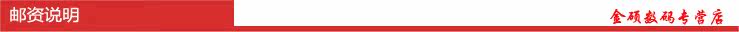 3G-модем модели ThinkPad x230 t430 s230u встроенный 3G интернет модуль h5321gw 60y3297