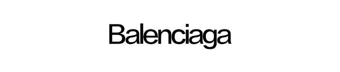 BALENCIAGA可乐标连帽卫衣 BALENCIAGA可乐标连帽卫衣