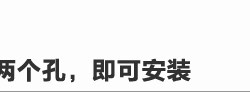 Биде 净身妇洗器喷头 全铜 洁身器 增压马桶冲洗伴侣喷枪 妇洗器套装 Genovese