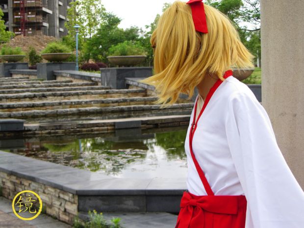 Женский костюм для косплея Cat shaking maid shop COSPLAY Женский костюм для косплея Cat shaking maid shop COSPLAY