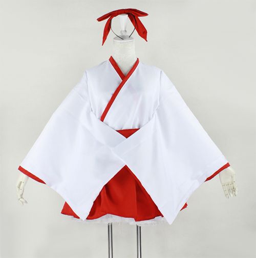 Женский костюм для косплея Cat shaking maid shop COSPLAY Женский костюм для косплея Cat shaking maid shop COSPLAY