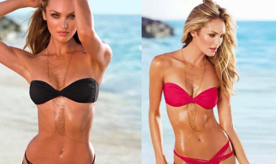 ������������������Body chain ͼ4