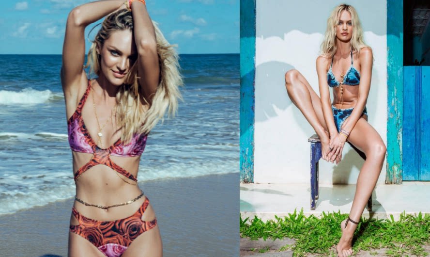������������������Body chain ͼ5