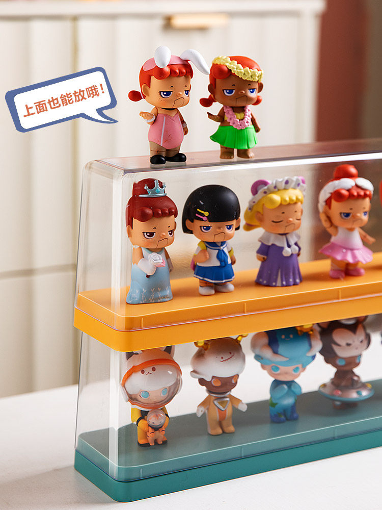 O1CN01kDUour1Yu5gGtywvH_!!