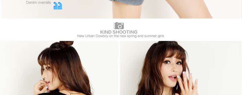 Джинсы женские Cittizgirl c14k3020 2015 Cittizgirl Cittizgirl
