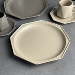 I Go Home Plate Ceramic Japanese Octagonal Plate Breakfast Plate Dessert Plate Commercial Tableware Dish Plate 7253 I Go Home Plate Ceramic Japanese Octagonal Plate Breakfast Plate Dessert Plate Commercial Tableware Dish Plate 7253