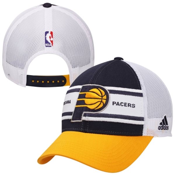 Головной убор Adidas 1715617 NBA Головной убор Adidas 1715617 NBA