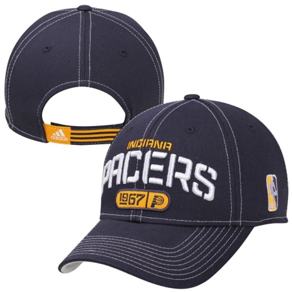 Головной убор Adidas 1715617 NBA Головной убор Adidas 1715617 NBA