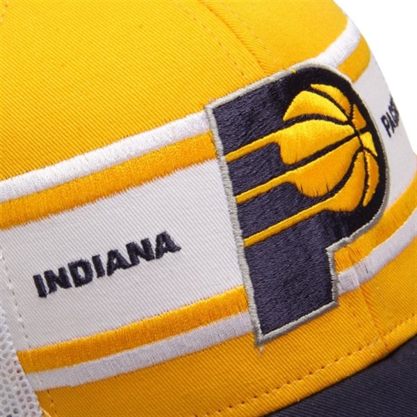 Головной убор Adidas 1715617 NBA Головной убор Adidas 1715617 NBA
