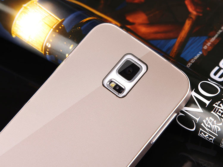 三星双卡双待手机_安阳移动4g手机办公交卡_三星s5手机很卡怎么办