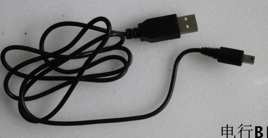 Очки 3D panasonic/松下3d眼镜ty-ew3d2 ew3d2lc代ew3d3mc 大量现货送礼