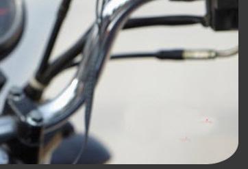 Сигнализация для мотоциклов Звук MP3 сабвуфер звуковой сигнализации будильник мотоцикла водонепроницаемый ораторов радио универсальный электрический замок Сигнализация для мотоциклов Звук MP3 сабвуфер звуковой сигнализации будильник мотоцикла водонепроницаемый ораторов радио универсальный электрический замок