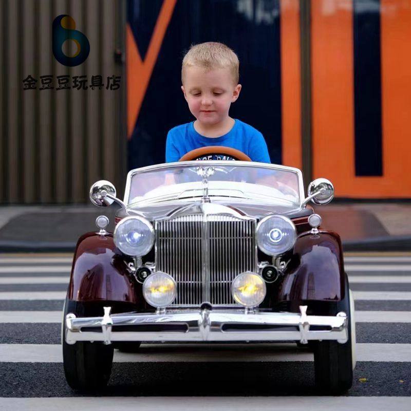 O1CN01MCeSBp1Q9MLGUcS7w_!!