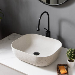 Drum Washing Machine Countertop Washbasin Bathroom Balcony Washbasin Art Hotel B&B Apartment Washbasin Drum Washing Machine Countertop Washbasin Bathroom Balcony Washbasin Art Hotel B&B Apartment Washbasin