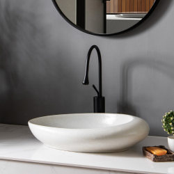 Drum Washing Machine Countertop Washbasin Bathroom Balcony Washbasin Art Hotel B&B Apartment Washbasin Drum Washing Machine Countertop Washbasin Bathroom Balcony Washbasin Art Hotel B&B Apartment Washbasin