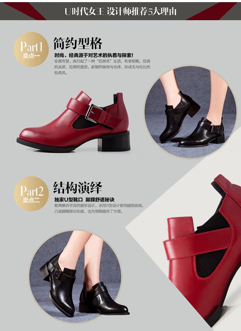 Женские сапоги Fallinmiss fm14q009965/1 2015 Женские сапоги Fallinmiss fm14q009965/1 2015 Fallinmiss / non-mystery