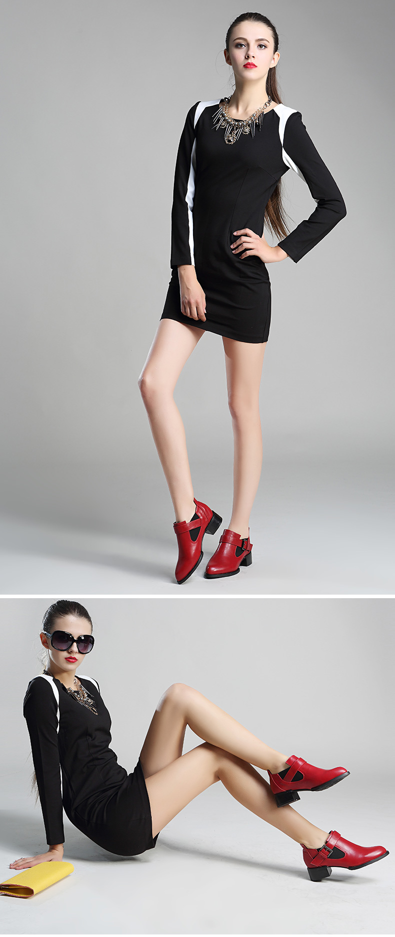 Женские сапоги Fallinmiss fm14q009965/1 2015 Женские сапоги Fallinmiss fm14q009965/1 2015 Fallinmiss / non-mystery