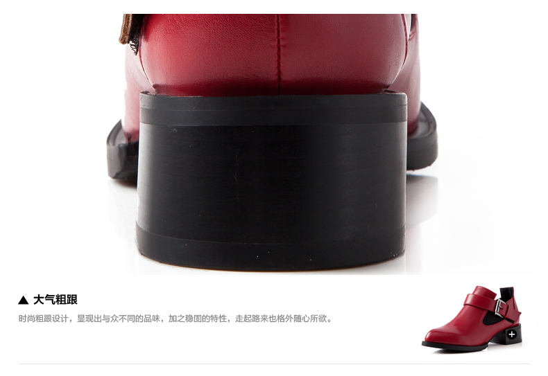 Женские сапоги Fallinmiss fm14q009965/1 2015 Женские сапоги Fallinmiss fm14q009965/1 2015 Fallinmiss / non-mystery