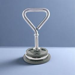 Special Offer Kettlebell Handles for Women and Men, Electroplated Dumbbells, Adjustable Dumbbells, 2.5 Small Hole Dumbbell Plates Special Offer Kettlebell Handles for Women and Men, Electroplated Dumbbells, Adjustable Dumbbells, 2.5 Small Hole Dumbbell Plates