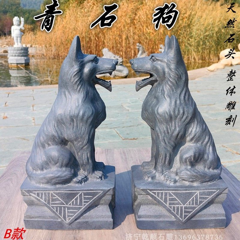 O1CN01PHyexa26ATJElJQQX_!!