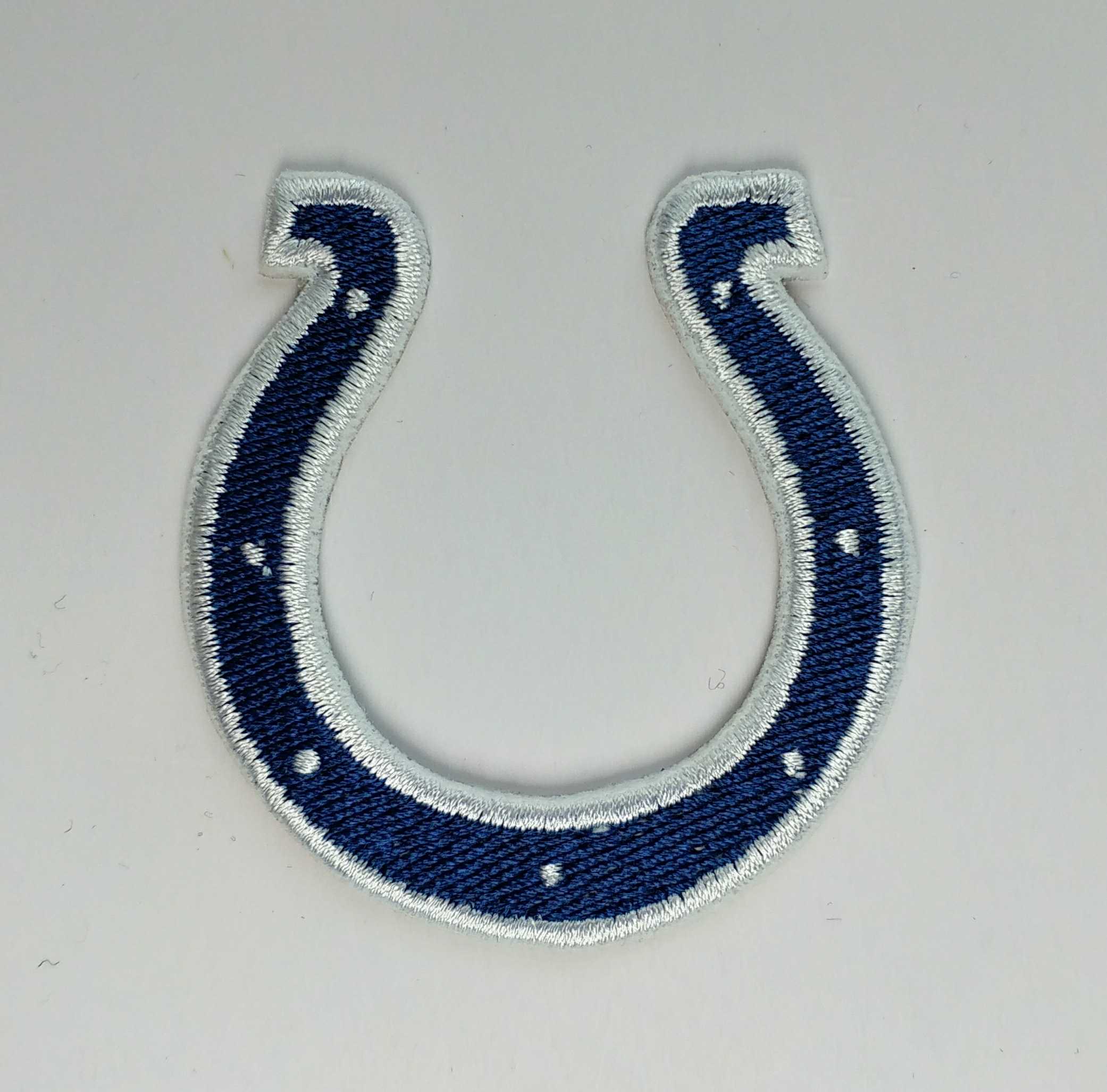 NFL INDIANAPOLIS COLTS INDIANAPOLISCOLTS ڼ ġ ġ( ޸ ΰ )-