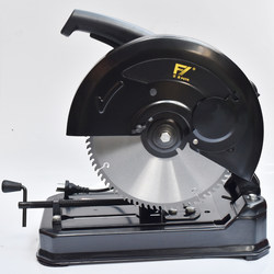 Bohai 350 Steel Cutting Machine 14inch Household Firewood Cutting Machine Woodworking Angle Iron Metal Cutting Machine Desktop Electric Saw Bohai 350 Steel Cutting Machine 14inch Household Firewood Cutting Machine Woodworking Angle Iron Metal Cutting Machine Desktop Electric Saw