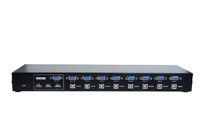 显示器 usb 接口_usb 显示器_显示器 usb接口